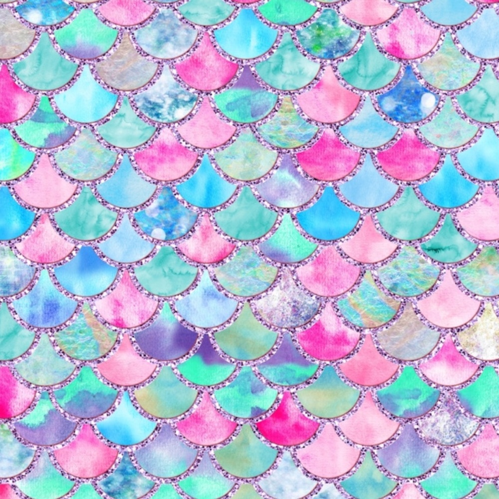 Meet your Posher, Kristina